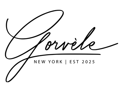 Gorvèle