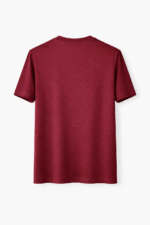 Supima Cotton T-Shirt - Image 20