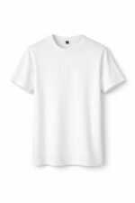0010-TSH-COT-WHT-L
