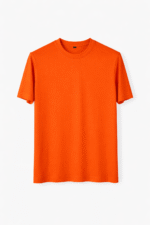 Supima Cotton T-Shirt - Image 16