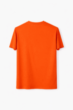 Supima Cotton T-Shirt - Image 17