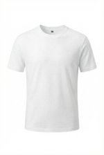 Supima Cotton T-Shirt