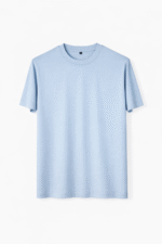 Supima Cotton T-Shirt - Image 7