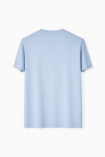 Supima Cotton T-Shirt - Image 8