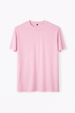 Supima Cotton T-Shirt - Image 4