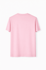Supima Cotton T-Shirt - Image 5