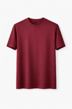 Supima Cotton T-Shirt - Image 19