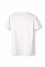 Avelier Essential T-Shirt - Image 2