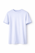Avelier Essential T-Shirt - Image 4