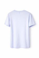 Avelier Essential T-Shirt - Image 5
