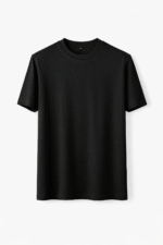 Supima Cotton T-Shirt - Image 23