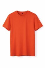 Avelier Essential T-Shirt - Image 7