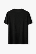 Supima Cotton T-Shirt - Image 22