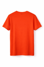 Avelier Essential T-Shirt - Image 8