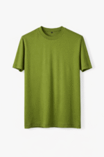 Supima Cotton T-Shirt - Image 10
