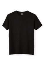 Avelier Essential T-Shirt - Image 10