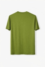 Supima Cotton T-Shirt - Image 11