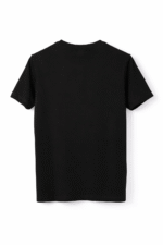 Avelier Essential T-Shirt - Image 11