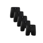 Cotton Underwear (5 Pack) - Image 4