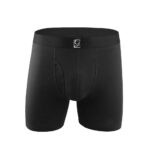 Cotton Underwear (5 Pack) - Image 2