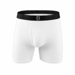 Cotton Underwear (5 Pack)