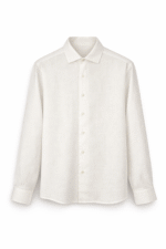 Milano Coastal Relaxed Fit