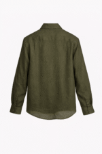 Milano Coastal Relaxed Fit - Image 16