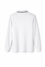Vallière Long Sleeve - Image 2