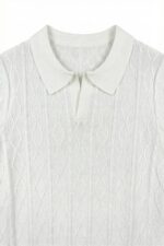 Pure Touch Wave Polo - Image 3