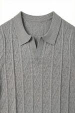 Pure Touch Wave Polo - Image 7