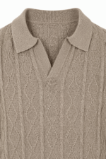Pure Touch Wave Polo - Image 11