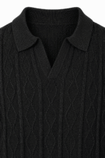 Pure Touch Wave Polo - Image 15