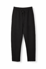 Signature Club Trousers - Image 4