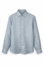 Milano Coastal Relaxed Fit - Image 7