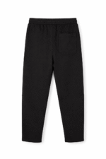 Signature Club Trousers - Image 5