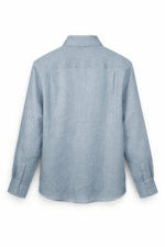 Milano Coastal Relaxed Fit - Image 8