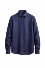 Milano Coastal Relaxed Fit - Image 10