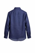 Milano Coastal Relaxed Fit - Image 11