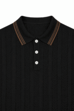 Riviera Touch Polo - Image 7