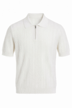 New Line Touch Polo