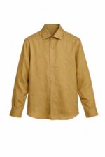 Milano Coastal Relaxed Fit - Image 13