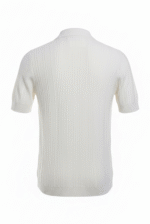 New Line Touch Polo - Image 2