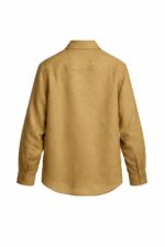 Milano Coastal Relaxed Fit - Image 14