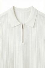 New Line Touch Polo - Image 3