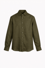 Milano Coastal Relaxed Fit - Image 17