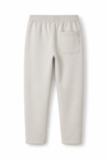 Signature Club Trousers - Image 2