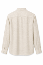 Milano Coastal Relaxed Fit - Image 5