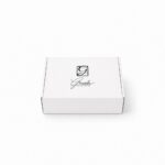 Mid-Crew Cotton Socks (5 Pack) - Image 5