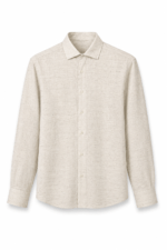 Milano Coastal Relaxed Fit - Image 4