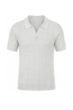 Pure Touch Wave Polo
